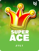 Super Ace